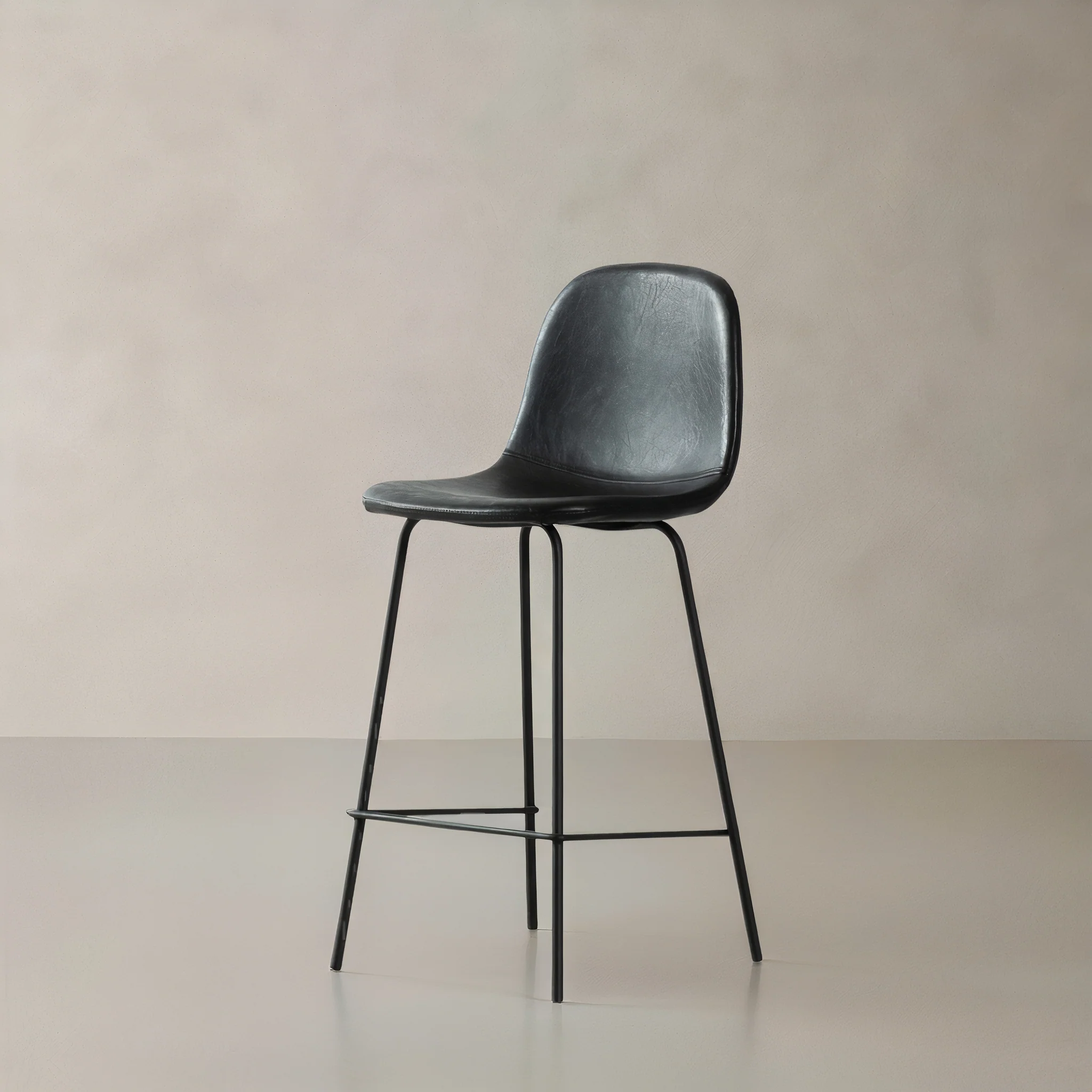 Modern Bar & Counter Stools
